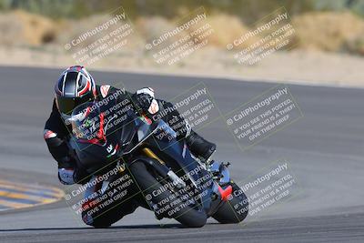 media/Jan-20-2023-Apex Assassins (Fri) [[05880b9d29]]/Trackday 2/Session 2 (Turn 10)/